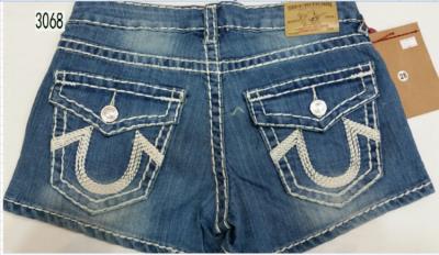 Cheap Women's True Religion jeans wholesale No. 299